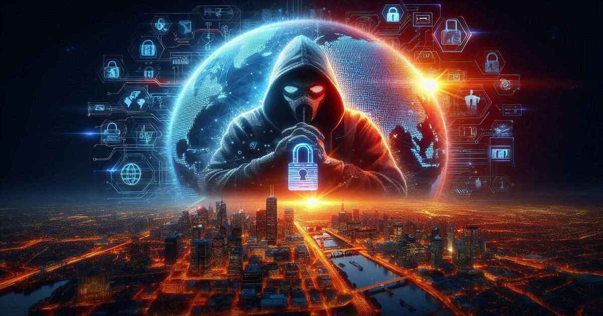 BREAKING: CISA Issues 9 Critical Security Advisories – Massachusetts Industrial Systems at Risk