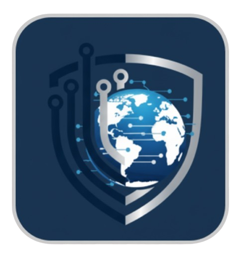 CyberUpdates365 cybersecurity news logo - Massachusetts trusted security intelligence