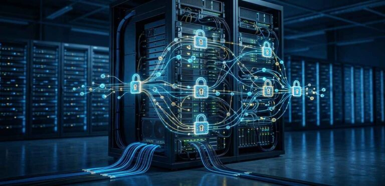 GitHub Supply Chain Security: Developer Protection Guide (2026)