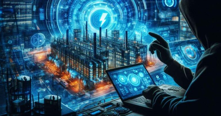 Massachusetts Critical Infrastructure Cybersecurity Guide: Protection Strategies for 2025