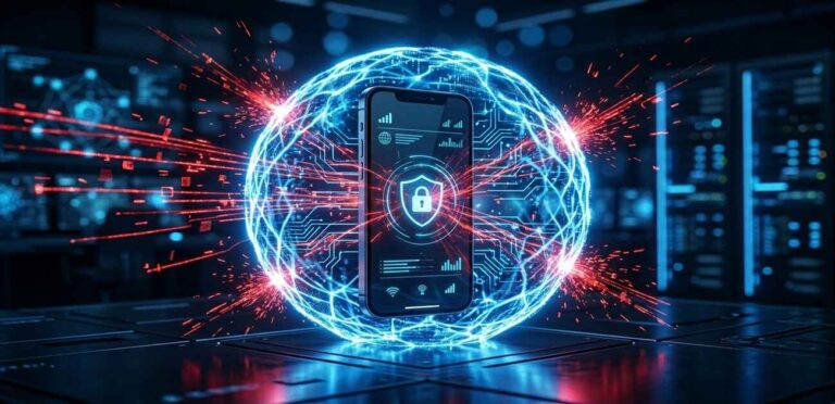TikTok Security Risks: Data Privacy Guidelines (2026)