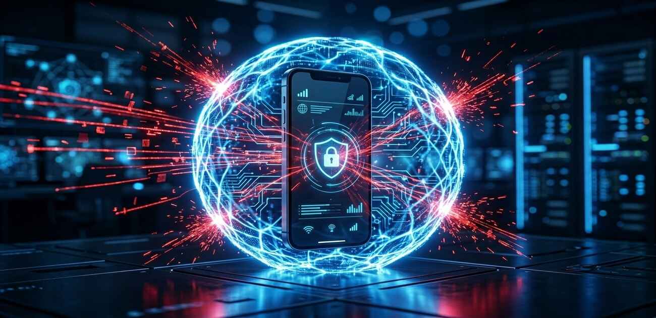 TikTok Security Risks: Data Privacy Guidelines (2026)