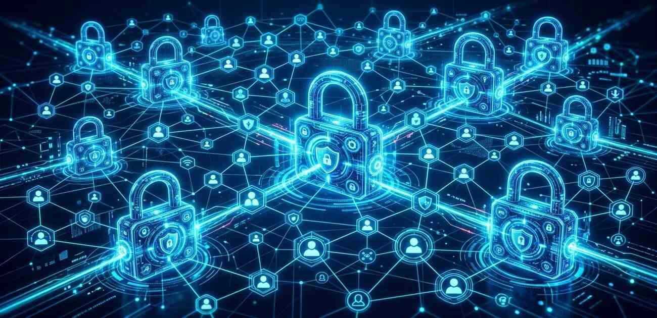 Meta Facebook Security Guide: Protecting Enterprise Accounts (2026)