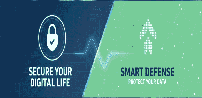 New Android Malware Herodotus Mimics Human Behavior to Bypass Biometric Detection