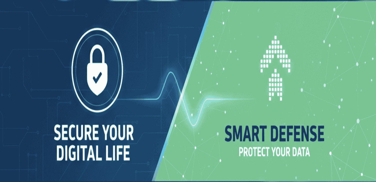 Herodotus Android banking trojan control panel showing human behavior mimicry settings and device takeover capabilities