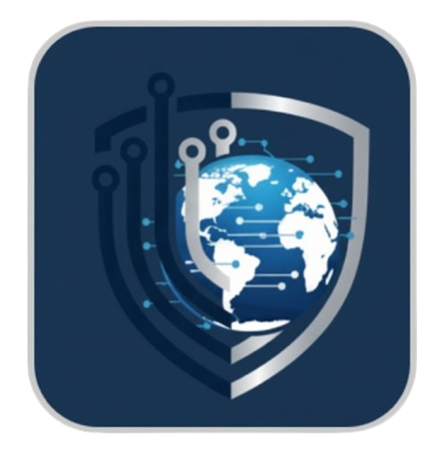Cyber Updates 365