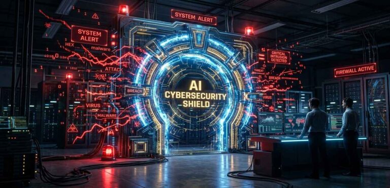 LiteLLM Critical RCE Vulnerability: Fix CVE-2026-42271