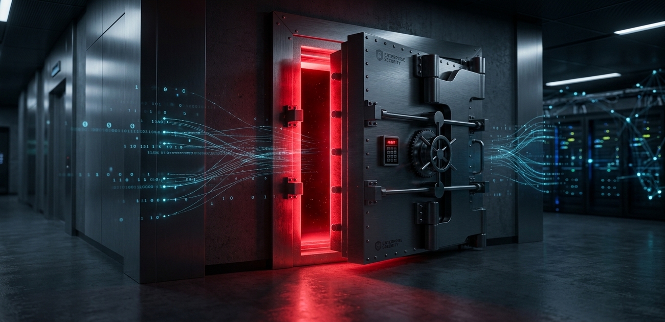 Splunk CVE-2026-20253: Critical RCE Flaw Under Active Exploitation – The Ultimate Guide for SOC Teams