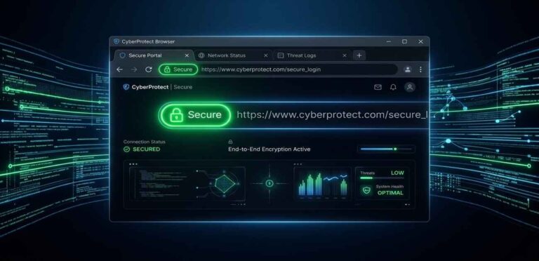 124M Passwords Leaked: Inside the June 2026 Mega-Leak & Fix Guide