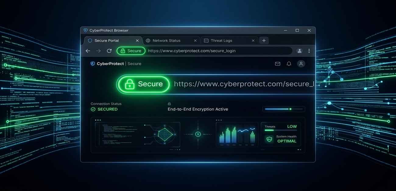 124M Passwords Leaked: Inside the June 2026 Mega-Leak & Fix Guide