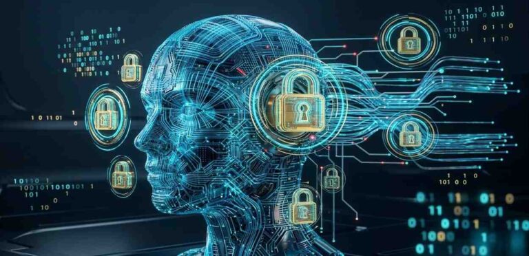The AI Cyber Crisis: Why Tech Giants Are Desperate for Hybrid Skills