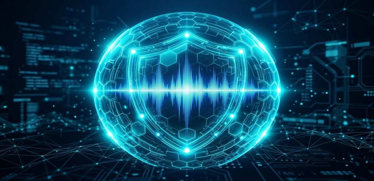 Warning: AI Voice Cloning Scams Are Targeting Families (2026 Defense Guide)