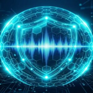 Warning: AI Voice Cloning Scams Are Targeting Families (2026 Defense Guide)