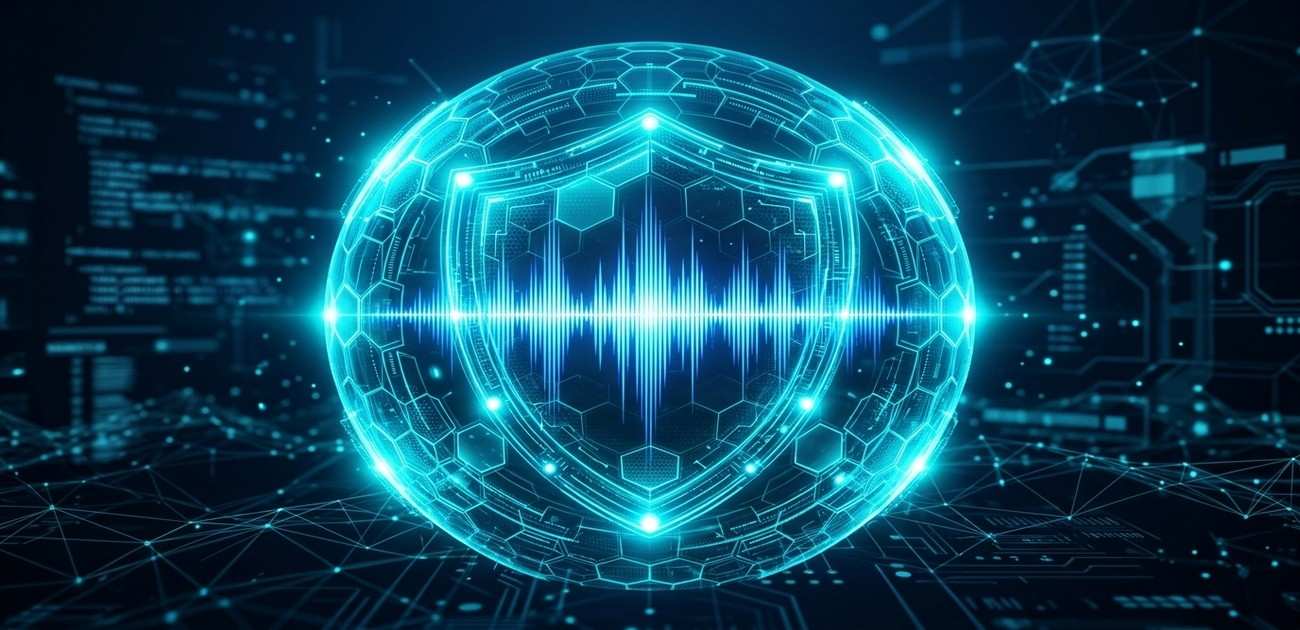 AI Voice Cloning Scams: The Ultimate 2026 Guide to Protecting Your Family