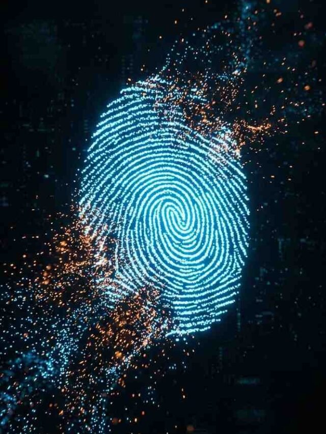 The Agentic AI Crisis: Why NIST is Panicking