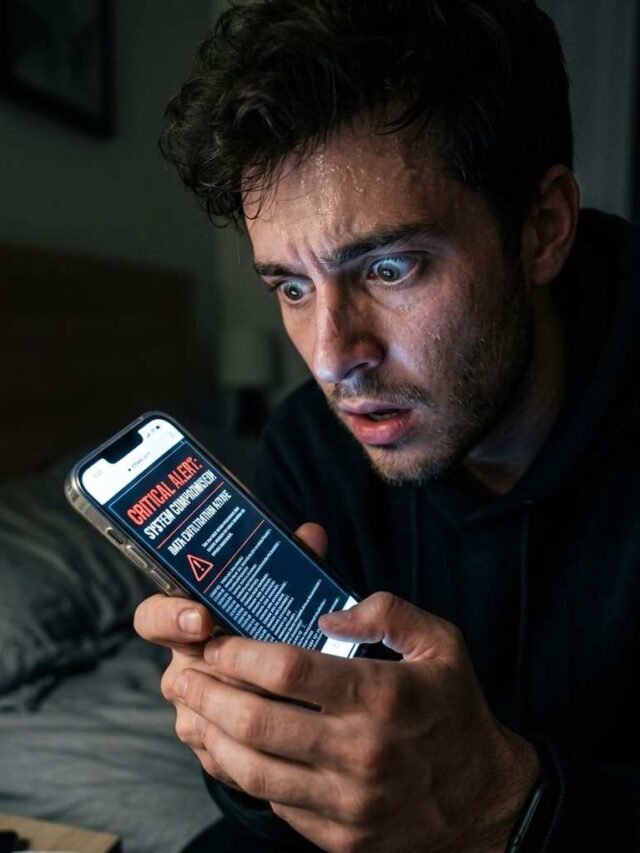 Everyone is Checking This iPhone Password Setting Today