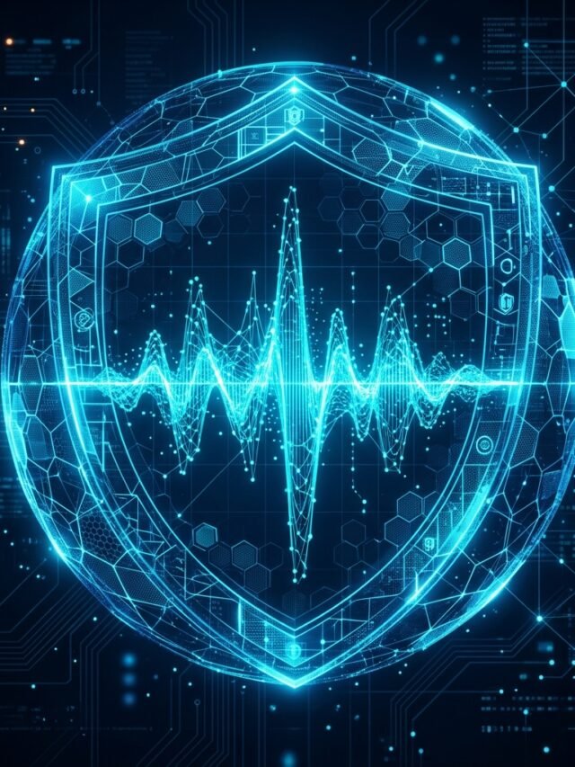 AI Voice Cloning Scams 2026