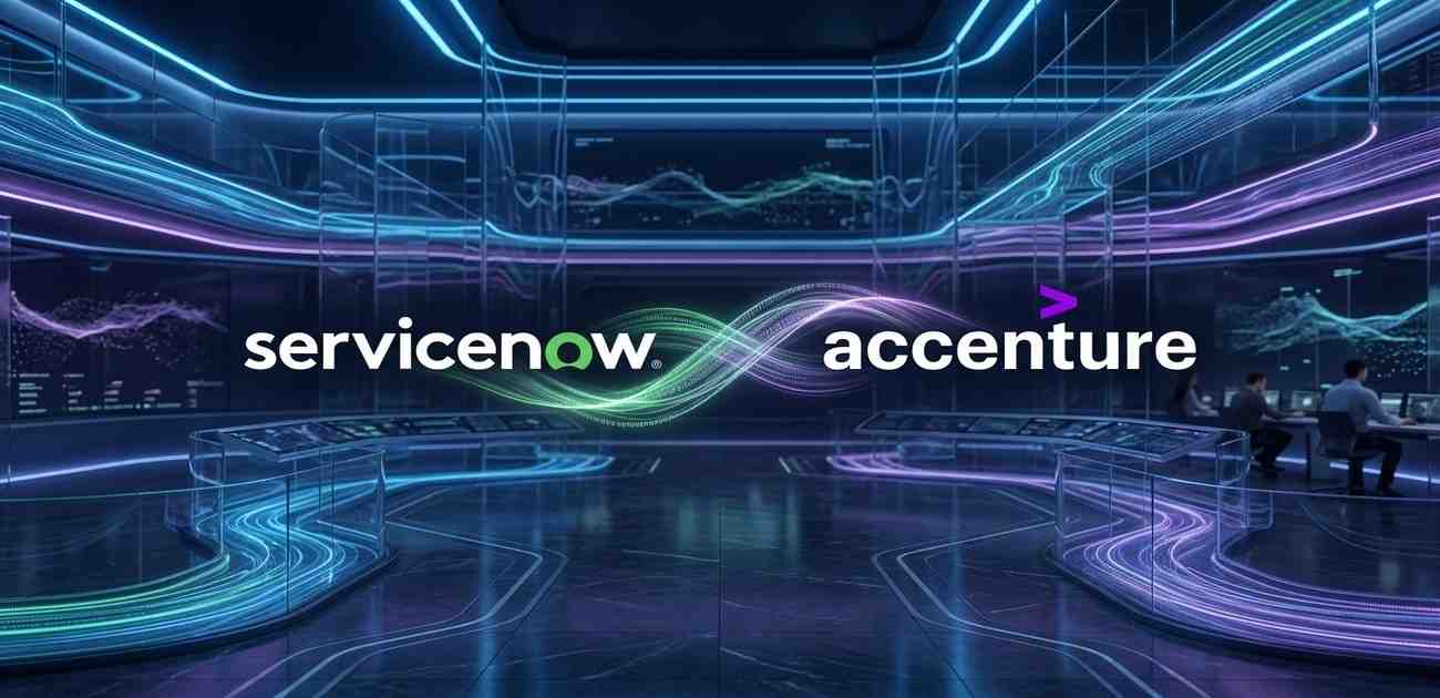 The $10 Million Cyber Threat: Why Enterprises Are Ditching Legacy Risk Platforms for This New AI Solution