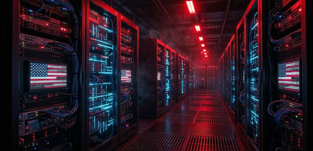 Are you turning off your phone and closing your laptop for the long 4th of July weekend? Ransomware gangs aren’t.