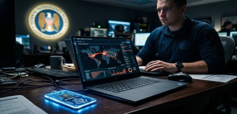 Cyber Security Jobs Guide 2026: Salary, Roles, and How to Get Started