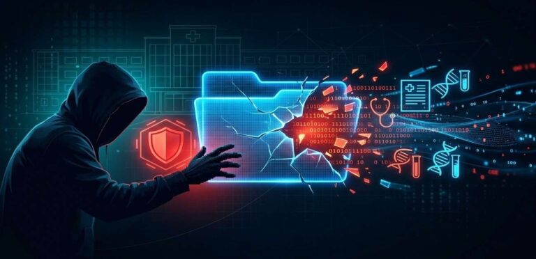Abbott Data Breach Alert: 30M Medical Records Dumped by ShinyHunters