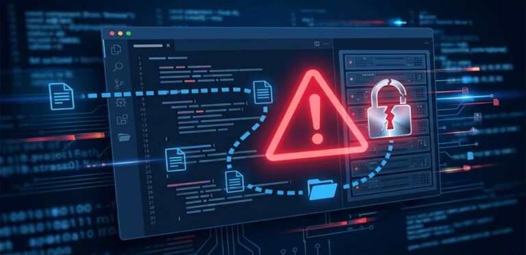 Adobe ColdFusion Zero-Day (CVE-2026-48282) Exploited: Complete Fix Guide