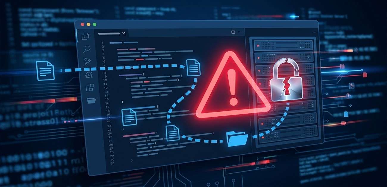 Adobe ColdFusion Zero-Day (CVE-2026-48282) Exploited: Complete Fix Guide
