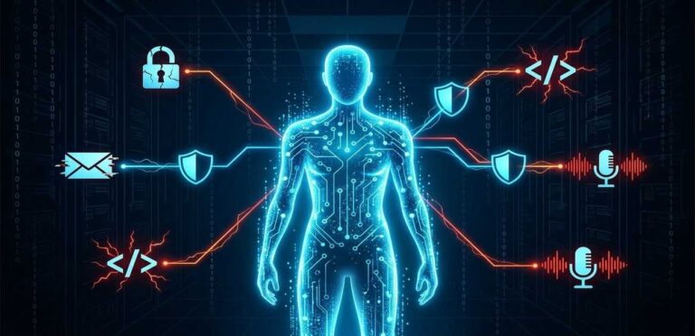 Agentic AI Threats 2026: The Complete Guide to Top AI Cyber Attacks