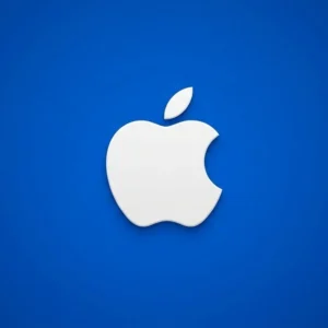 Apple Emergency iOS Update: Critical Zero-Click Exploit (August 2026)