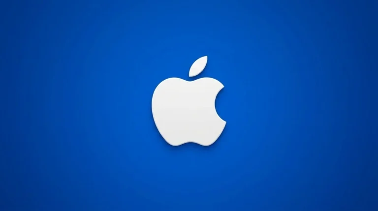 Apple Releases Emergency iOS Security Update: Critical Zero-Click Exploit Targeting US iPhone Users (July 2026)