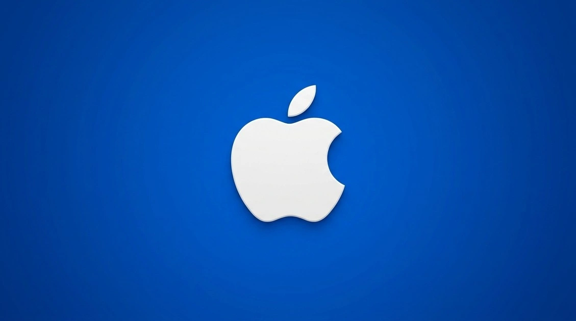 Apple Emergency iOS Update: Critical Zero-Click Exploit (August 2026)