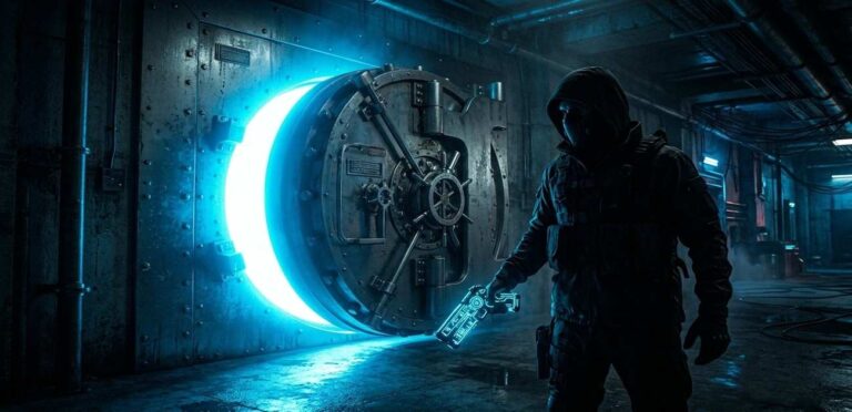 BeyondTrust CVE-2026-40138: Critical RMM Bypass Flaw