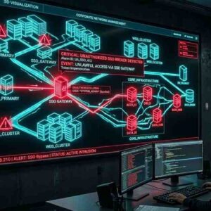 Check Point Zero-Day (CVE-2026-16232): Exploit Code Now Public, Patch Immediately
