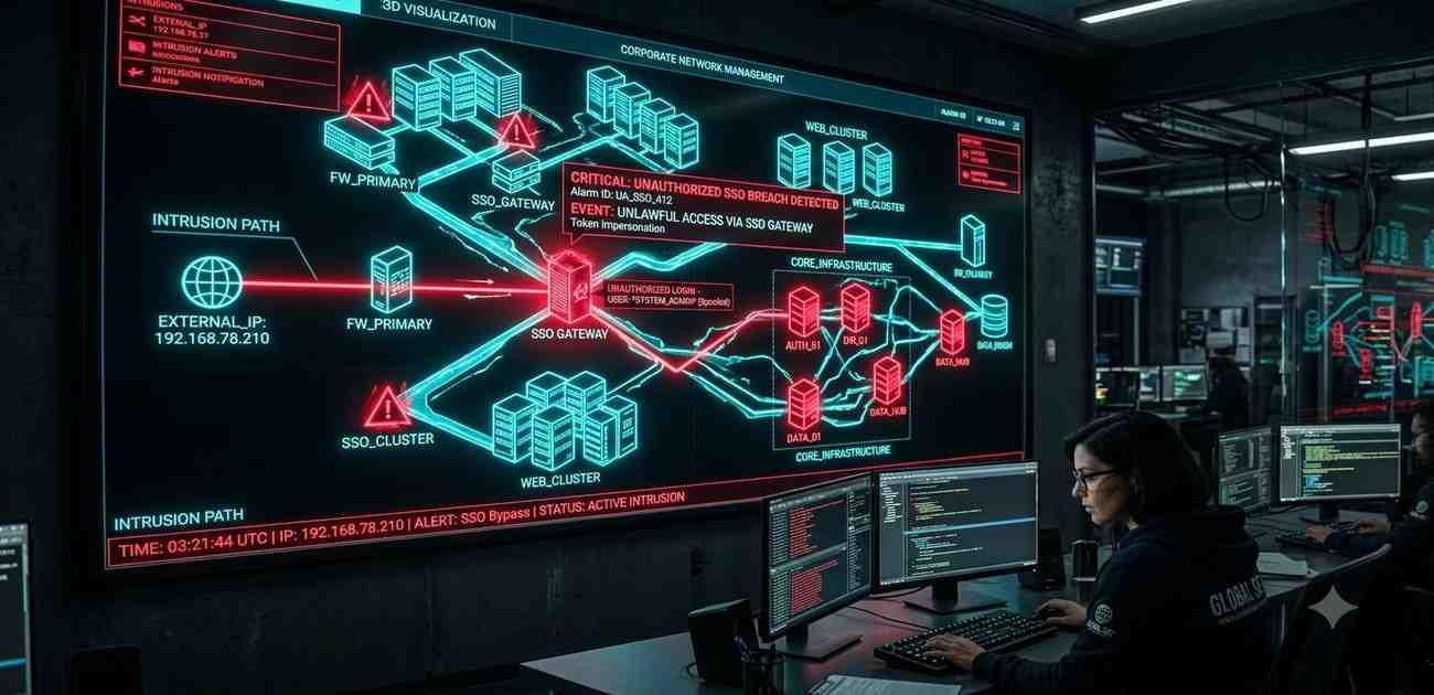 Check Point Zero-Day (CVE-2026-16232): Exploit Code Now Public, Patch Immediately