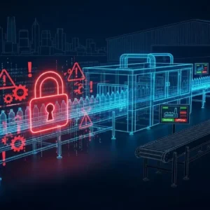 Coca-Cola Ransomware Attack: Fairlife Dairy Production Halted Across the US