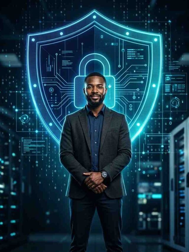 Top 5 Cybersecurity Certifications to Get Hired Fast in 2026