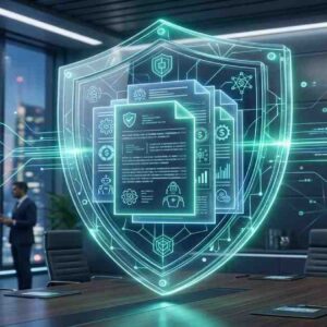 Cyber Insurance News: Does Cyber Insurance Cover AI Agent Errors? The 2026 Coverage Gap Explained