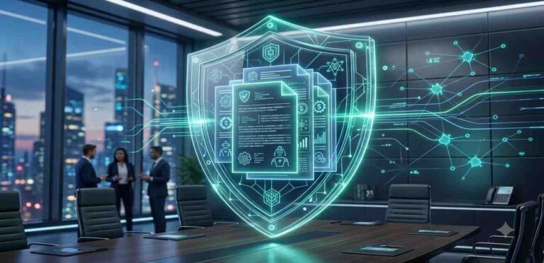 Cyber Insurance News: Does Cyber Insurance Cover AI Agent Errors? The 2026 Coverage Gap Explained