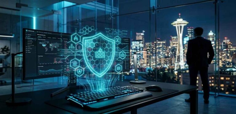 The Ultimate Guide to Cyber Security Jobs: Salaries, Roles, and How to Get Started in 2026