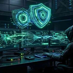 cyber security tools for beginners