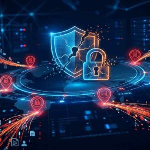 Data Breach 2026: The Ultimate Timeline of Major Cybersecurity Incidents