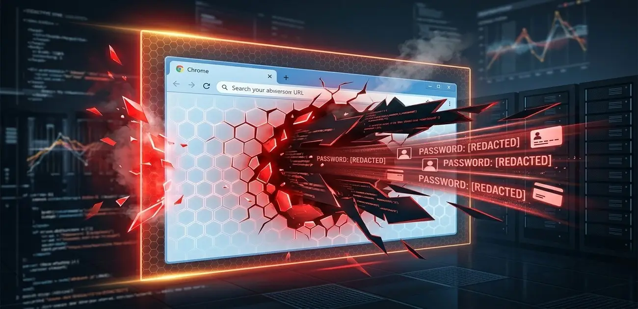Google Chrome Zero-Day Emergency: Why You Must Update Your Browser Immediately (July 2026)