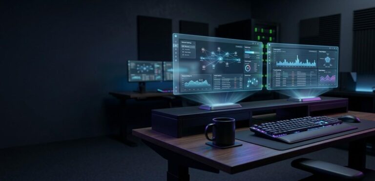 how to get into cyber security