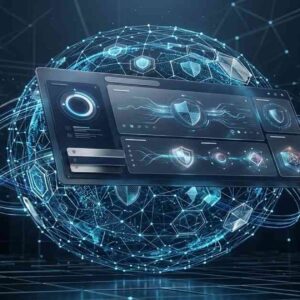 identity theft protection guide 2026 FBI FTC statistics