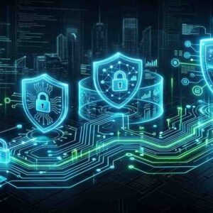Is Cyber Security Hard? The 2026 Career, Degree and Salary Reality