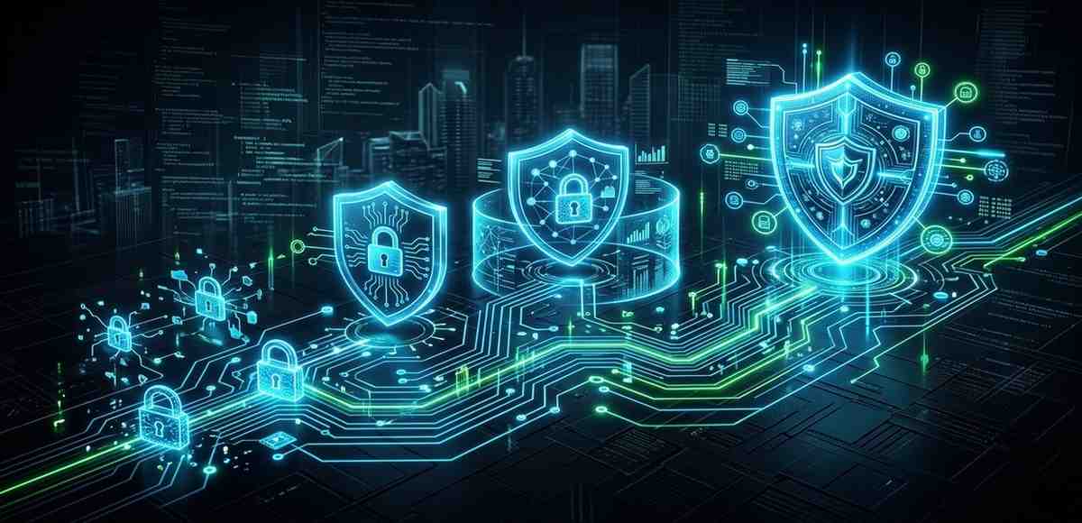 Is Cyber Security Hard? The 2026 Career, Degree and Salary Reality