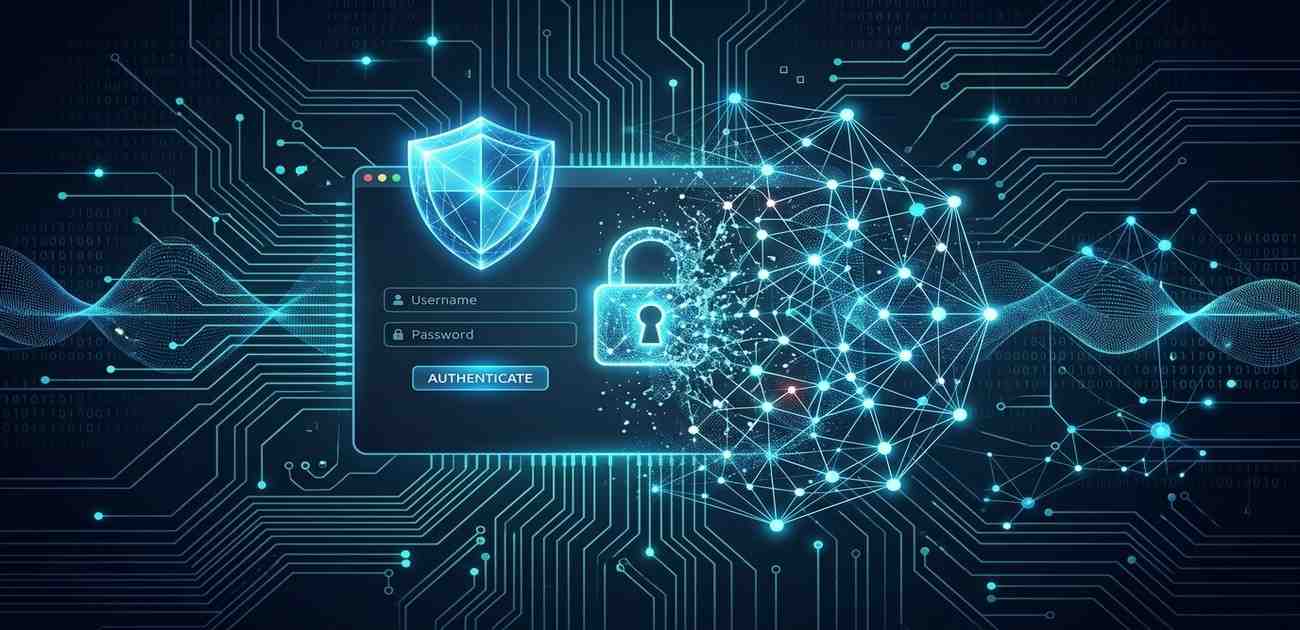 Post-Quantum Security Starts at the Login Screen: QSE Expands QAuth Platform