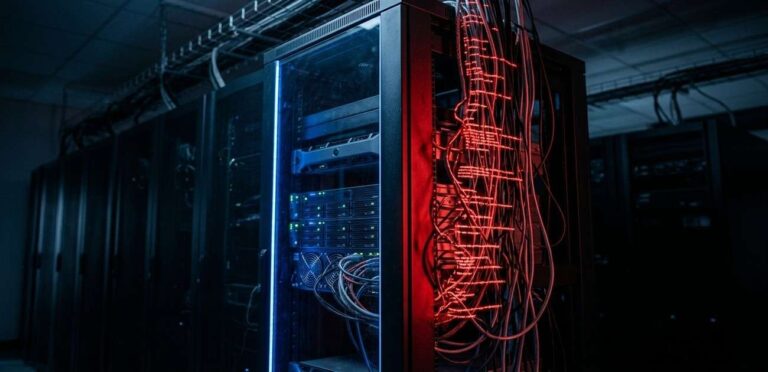 SharePoint CVE-2026-45659: The RCE Bug Hitting US Firms