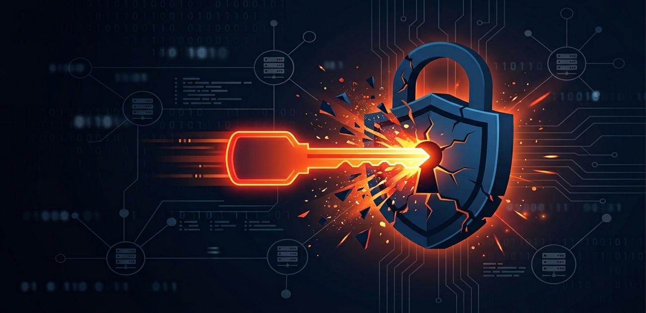 SimpleHelp CVE-2026-48558: The RMM Flaw Exposing US Firms