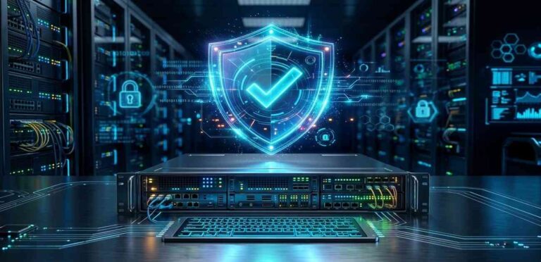 Top 5 Cybersecurity Certifications to Get Hired Fast in 2026